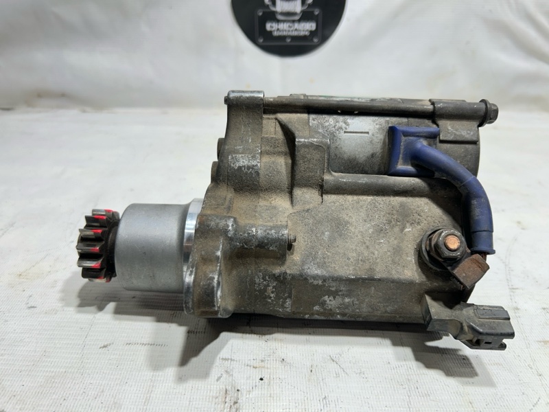 Стартер, 7700 рублей, Красноярск