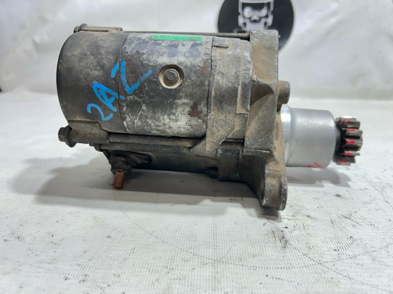 Стартер, 7700 рублей, Красноярск