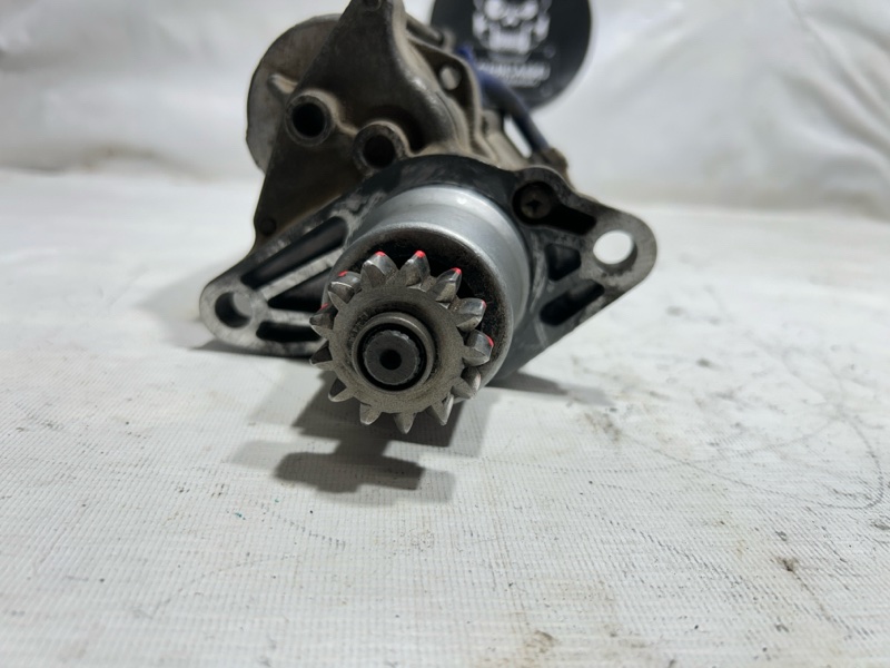 Стартер, 7700 рублей, Красноярск