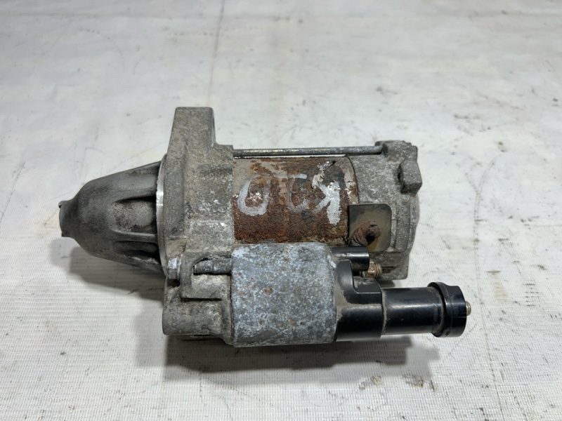 Стартер, 3300 рублей, Красноярск