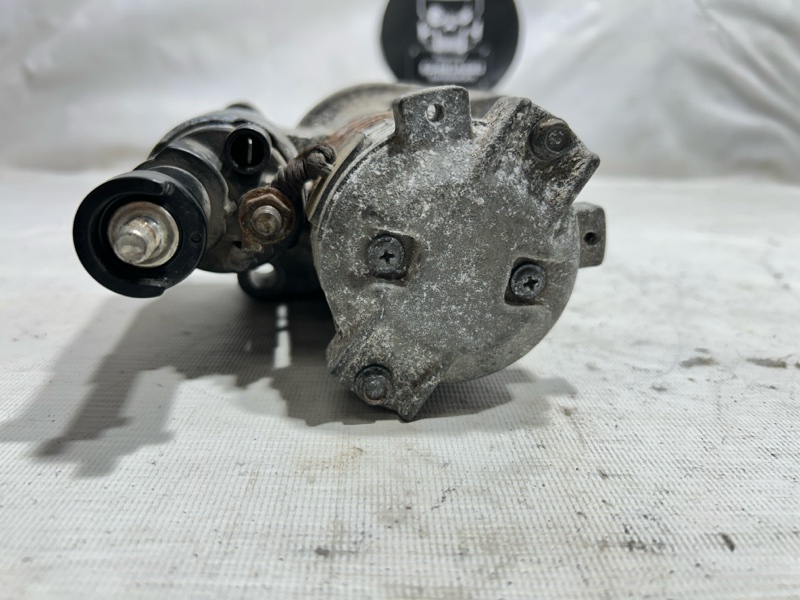 Стартер, 3300 рублей, Красноярск