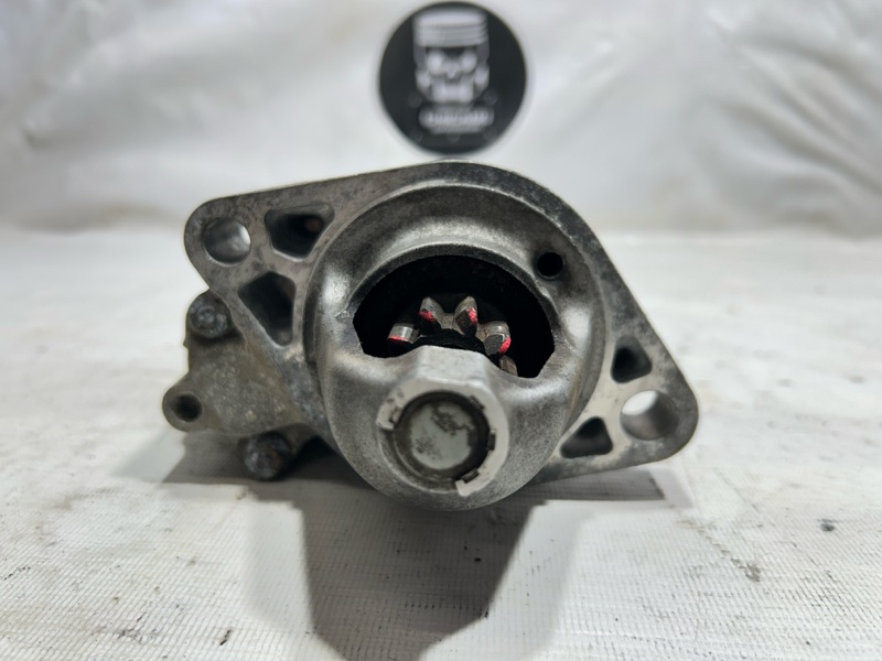 Стартер, 3300 рублей, Красноярск