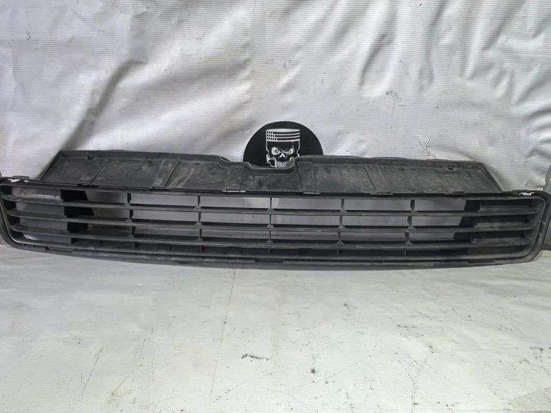 Решетка радиатора, 3300 рублей, Красноярск