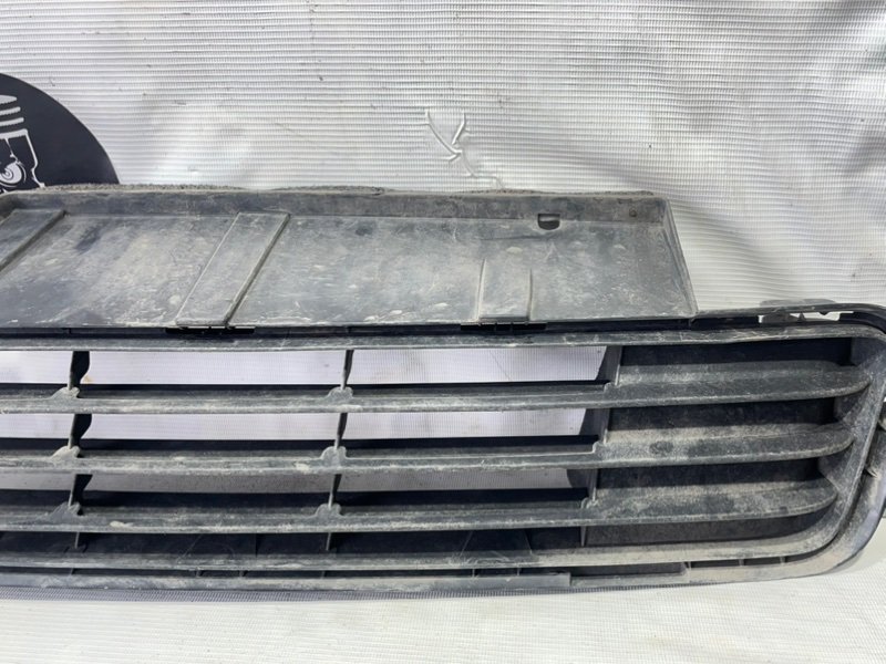 Решетка радиатора, 3300 рублей, Красноярск