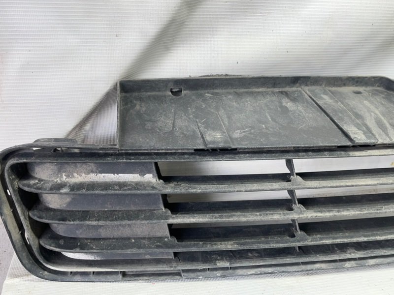 Решетка радиатора, 3300 рублей, Красноярск