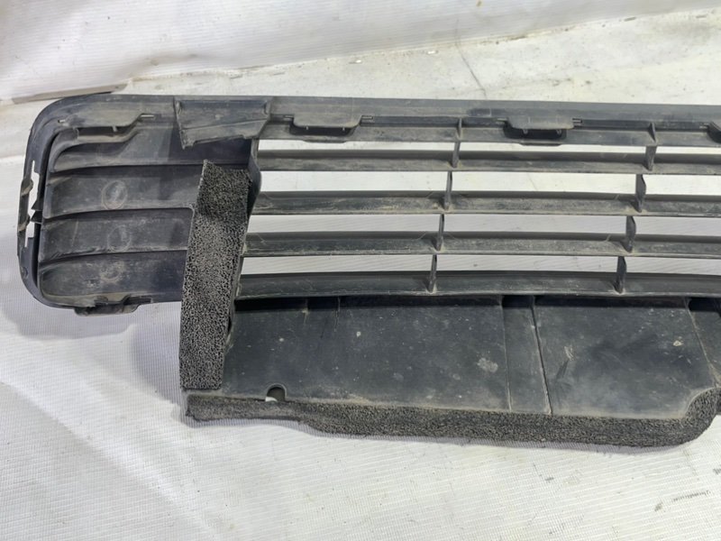 Решетка радиатора, 3300 рублей, Красноярск