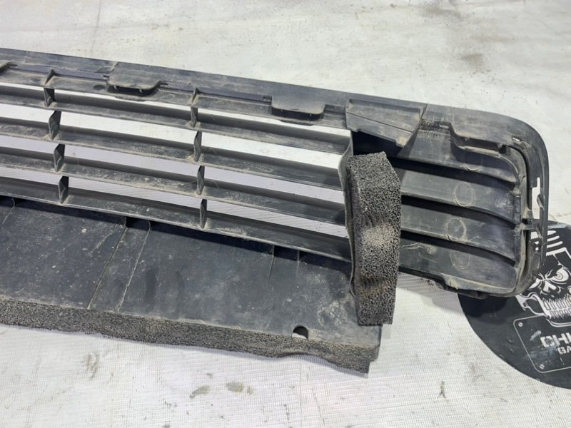 Решетка радиатора, 3300 рублей, Красноярск