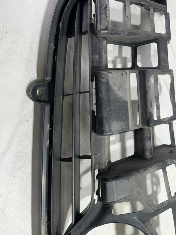 Решетка радиатора, 2000 рублей, Красноярск