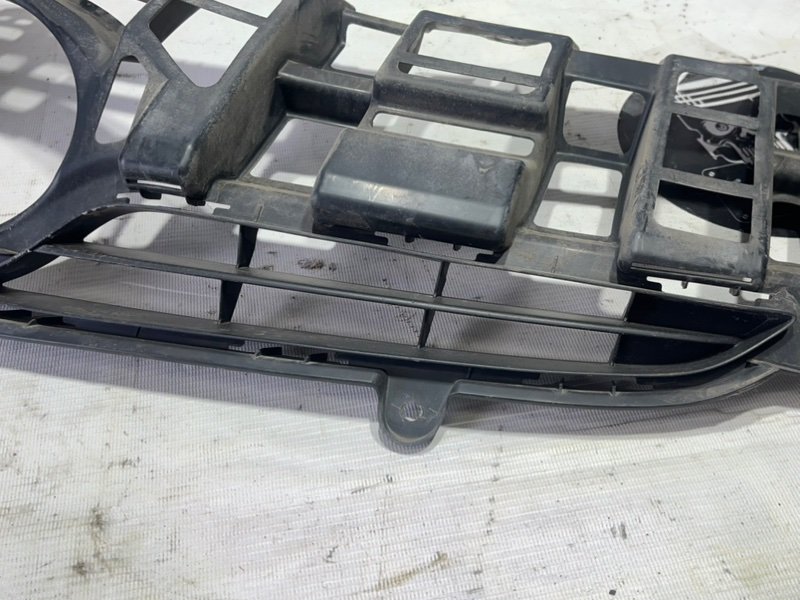 Решетка радиатора, 2000 рублей, Красноярск