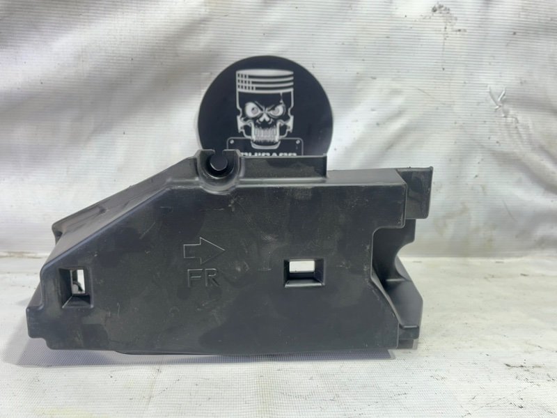 Обшивка багажника, 600 рублей, Красноярск