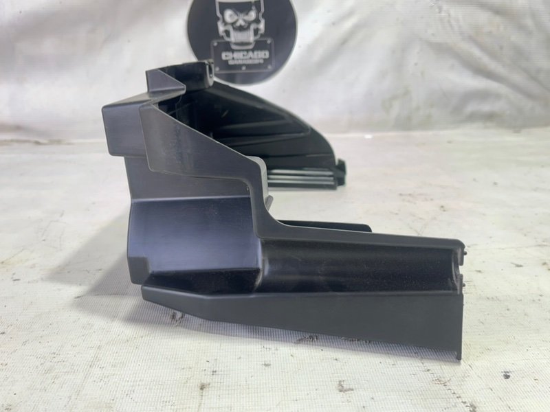 Обшивка багажника, 600 рублей, Красноярск