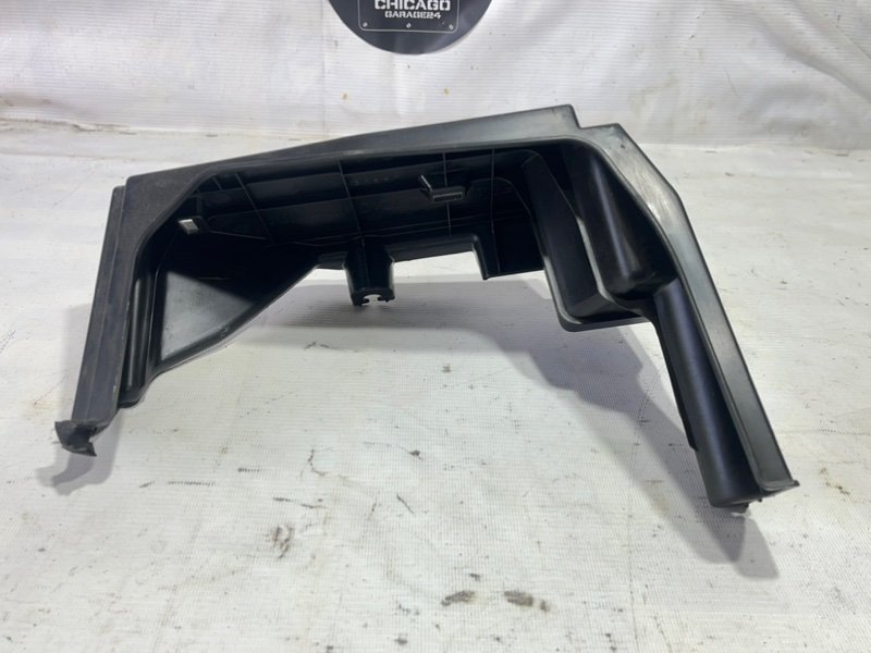 Обшивка багажника, 600 рублей, Красноярск