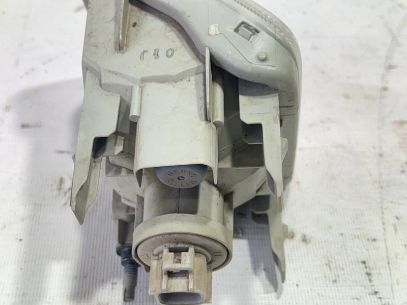 Повторитель поворота в бампер, 1500 рублей, Красноярск