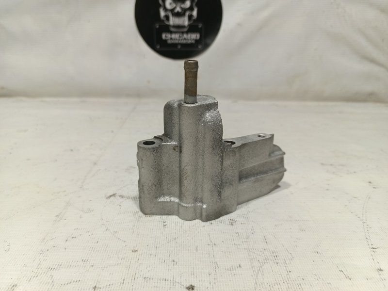 Крепление клапана EGR, 500 рублей, Красноярск