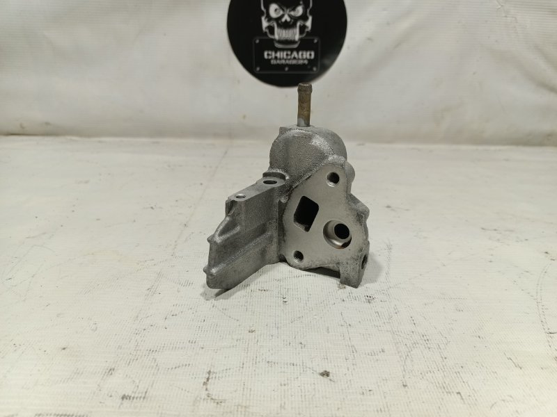 Крепление клапана EGR, 500 рублей, Красноярск