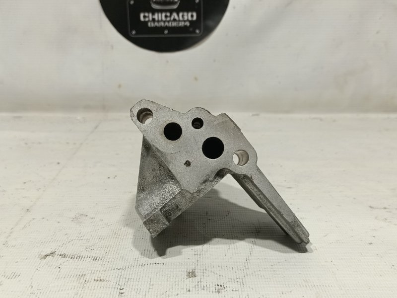 Крепление клапана EGR, 500 рублей, Красноярск