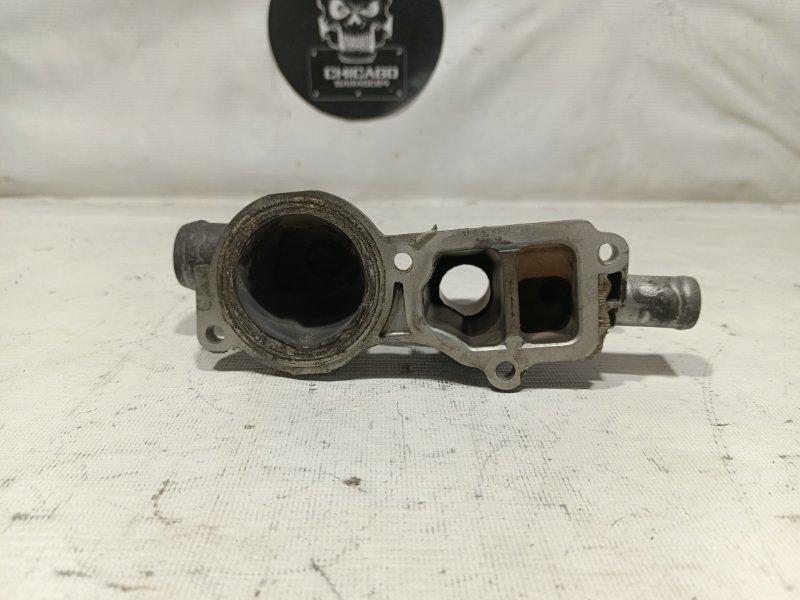 Корпус термостата, 600 рублей, Красноярск