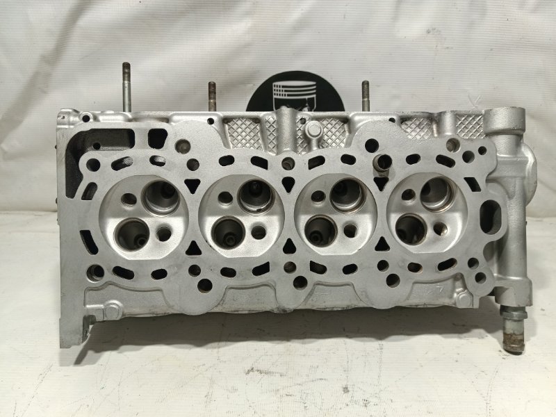 Головка блока цилиндров, 2500 рублей, Красноярск