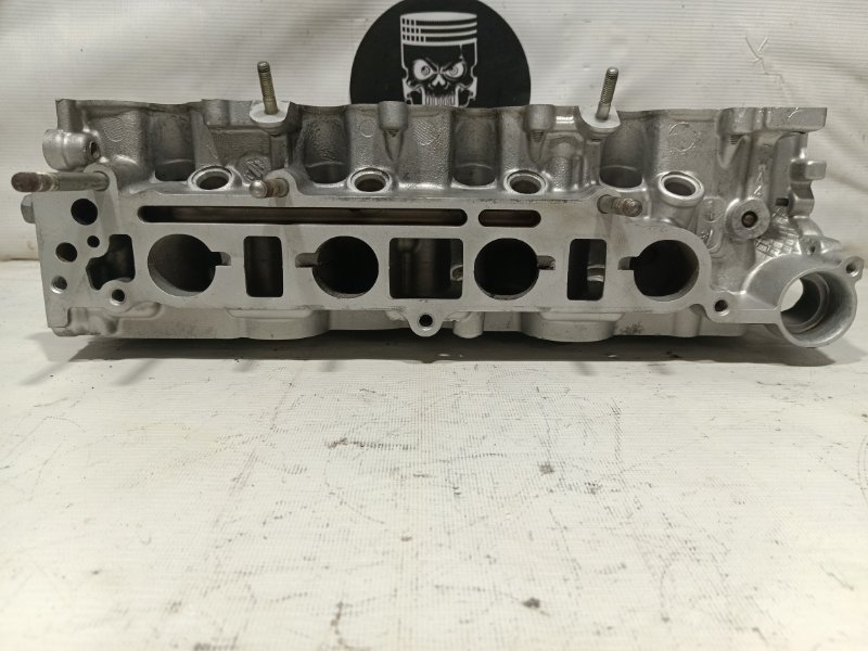 Головка блока цилиндров, 2500 рублей, Красноярск