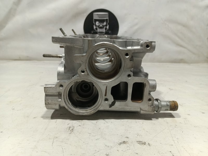 Головка блока цилиндров, 2500 рублей, Красноярск