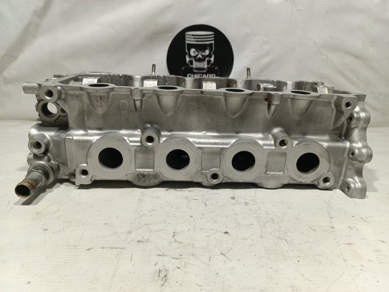 Головка блока цилиндров, 2500 рублей, Красноярск