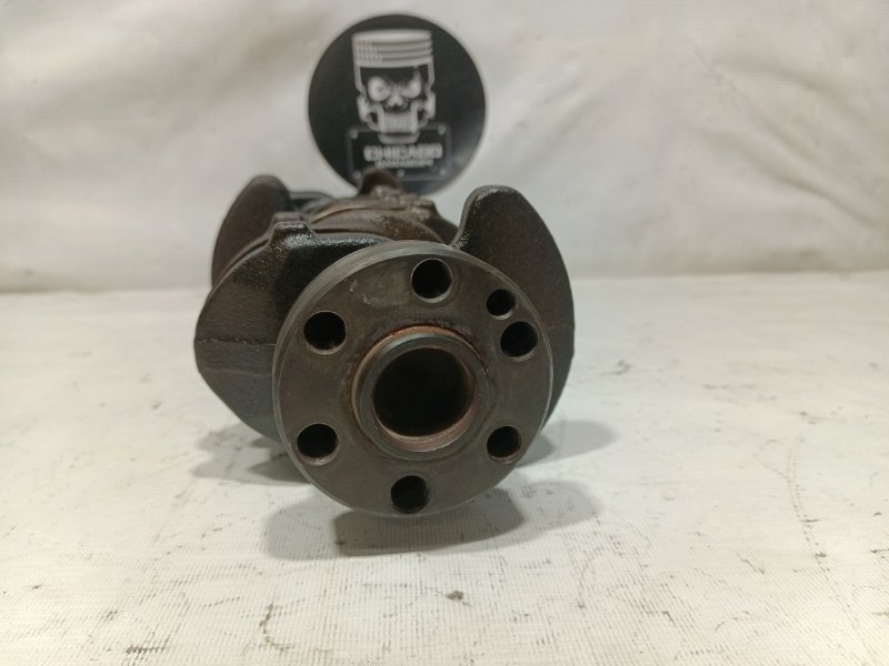 Коленвал, 2500 рублей, Красноярск