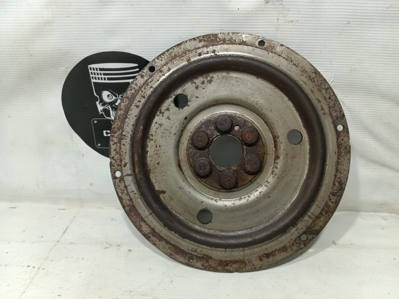 Маховик АКПП, 500 рублей, Красноярск