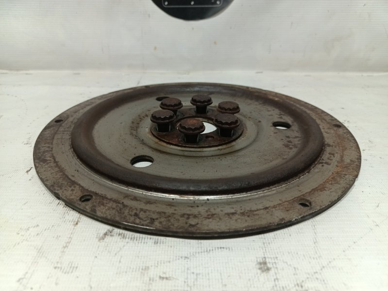 Маховик АКПП, 500 рублей, Красноярск