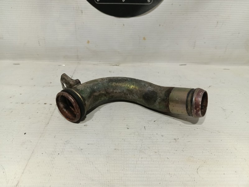 Трубка системы охлаждения, 500 рублей, Красноярск