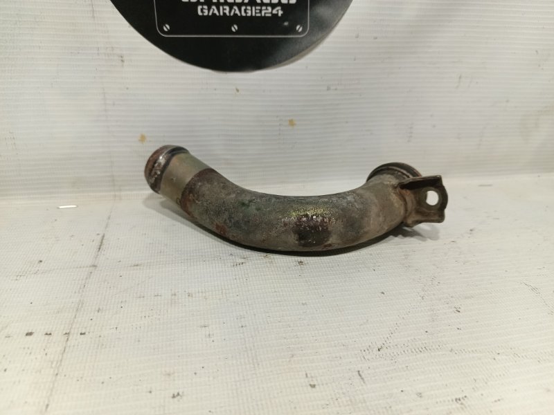 Трубка системы охлаждения, 500 рублей, Красноярск