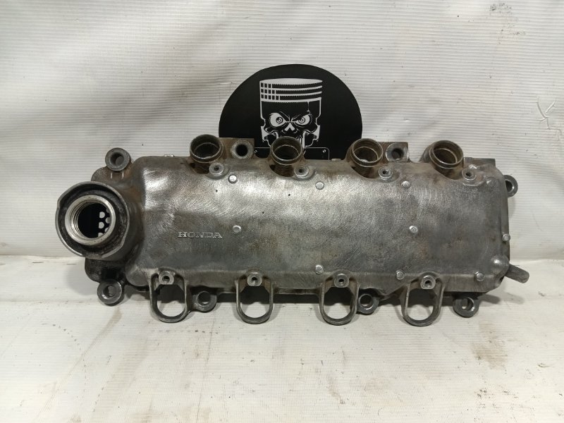 Крышка головки блока цилиндров, 800 рублей, Красноярск