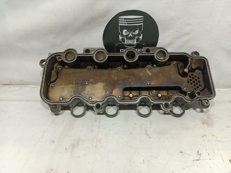 Крышка головки блока цилиндров, 800 рублей, Красноярск