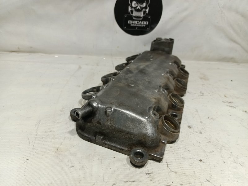 Крышка головки блока цилиндров, 800 рублей, Красноярск