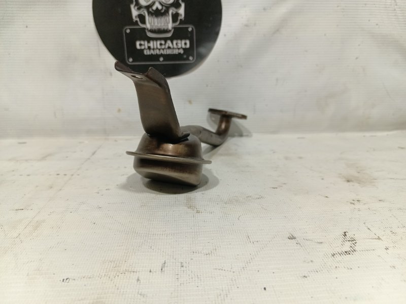 Маслоприемник, 500 рублей, Красноярск