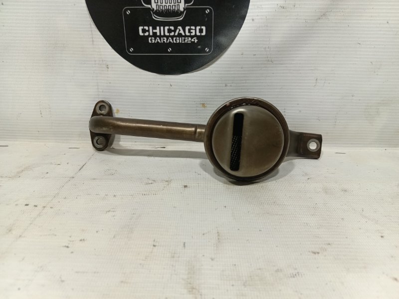 Маслоприемник, 500 рублей, Красноярск