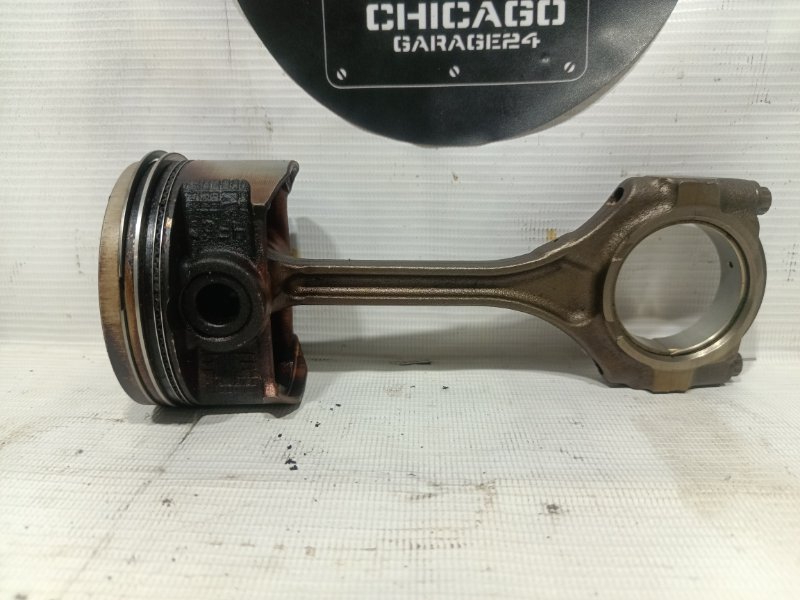 Шатун, 500 рублей, Красноярск