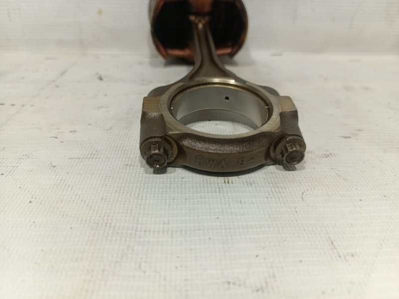 Шатун, 500 рублей, Красноярск