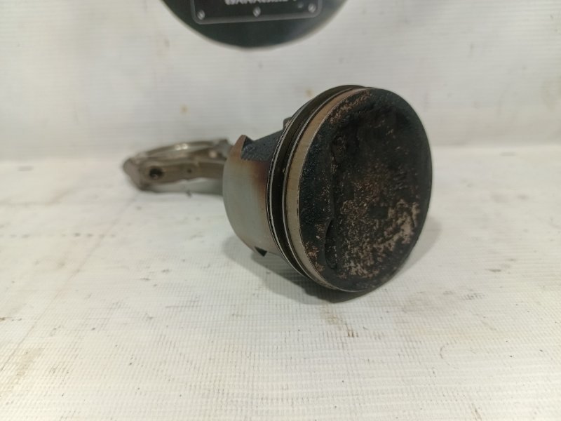 Шатун, 500 рублей, Красноярск