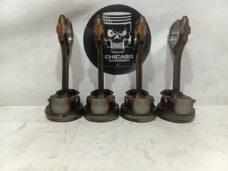 Шатун, 500 рублей, Красноярск