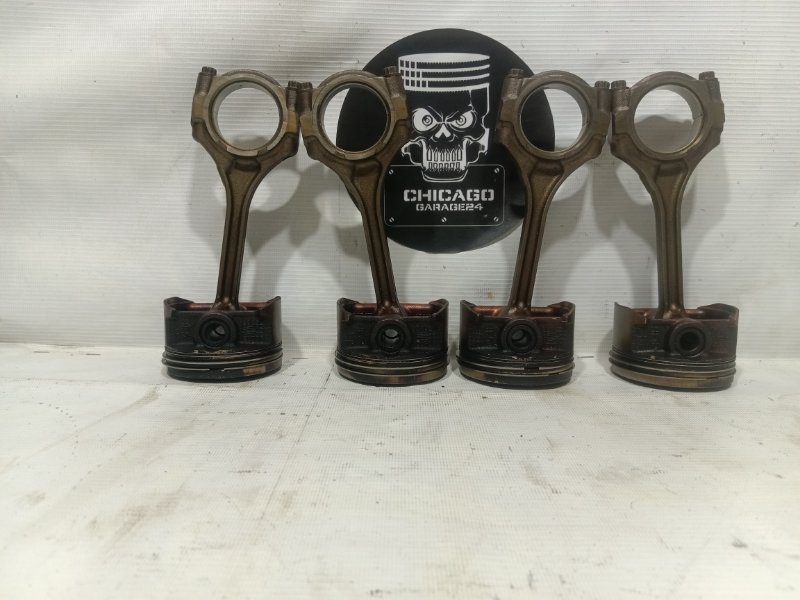 Шатун, 500 рублей, Красноярск