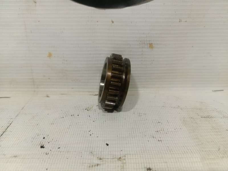 Шестерня коленвала, 500 рублей, Красноярск