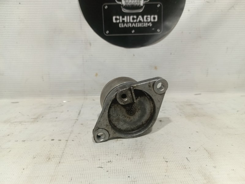 Заглушка распредвала, 300 рублей, Красноярск