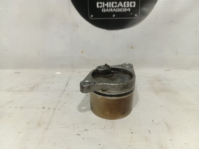 Заглушка распредвала, 300 рублей, Красноярск