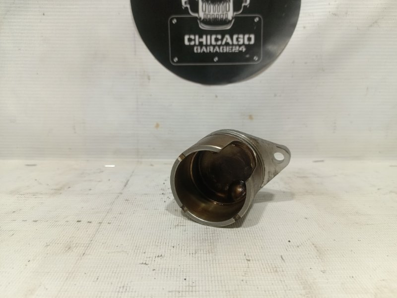 Заглушка распредвала, 300 рублей, Красноярск