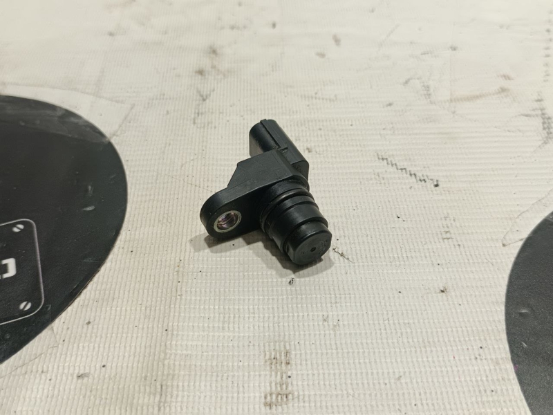 Датчик положения распредвала, 600 рублей, Красноярск