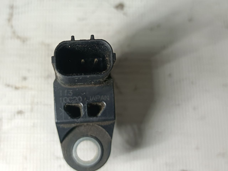 Датчик положения распредвала, 600 рублей, Красноярск