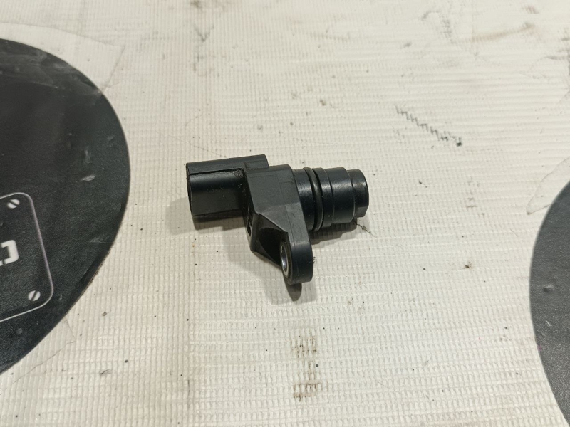 Датчик положения распредвала, 600 рублей, Красноярск