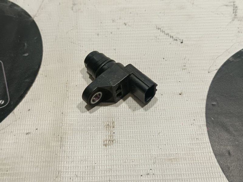 Датчик положения распредвала, 600 рублей, Красноярск