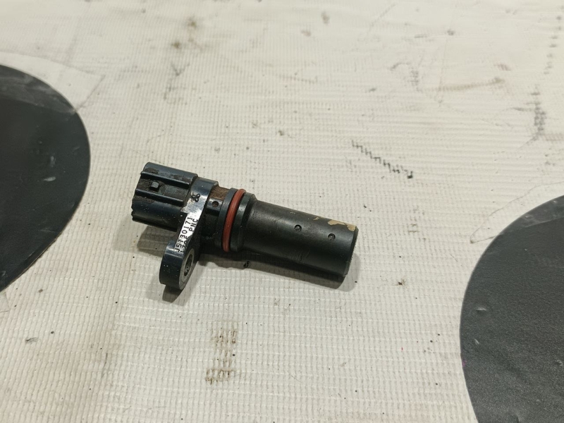 Датчик положения коленвала, 600 рублей, Красноярск