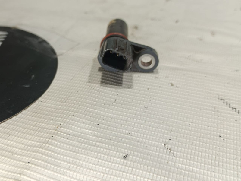 Датчик положения коленвала, 600 рублей, Красноярск